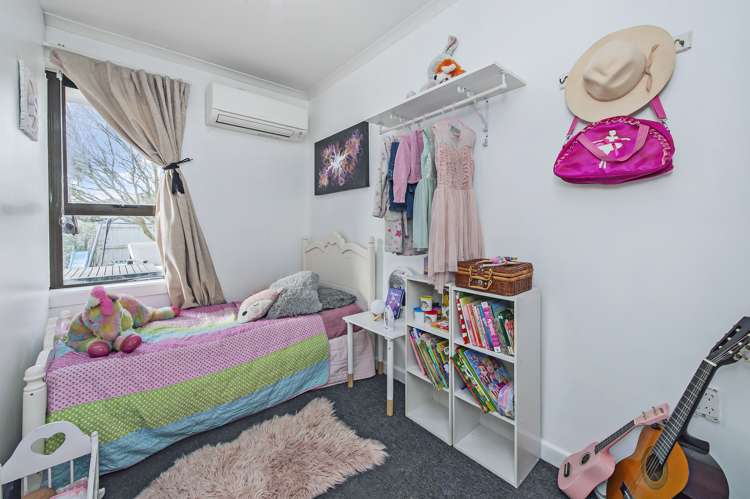 5 Epworth Street Kaiapoi_12