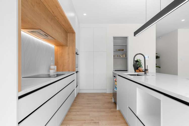 3 Te Piriti Road One Tree Point_22