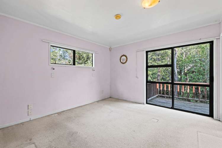 2/24 Windy Ridge Road Glenfield_4