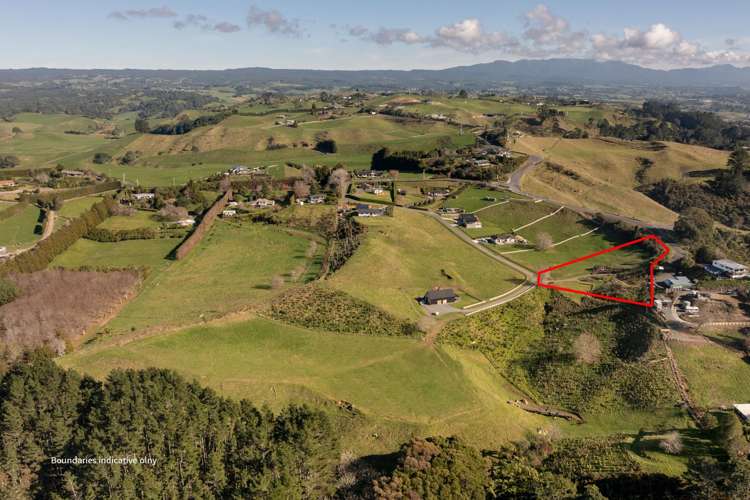 15D Junction Road (Lot 2)_0