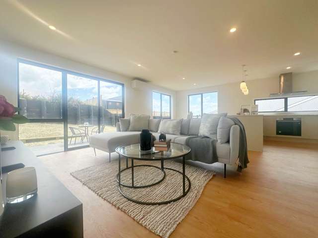 5 Mahinga Avenue Warkworth_4