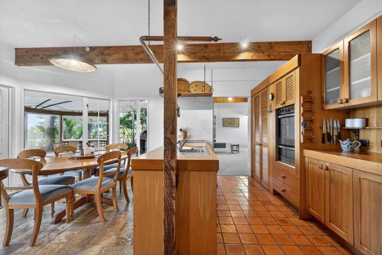 146 Beasley Road Pataua South_17