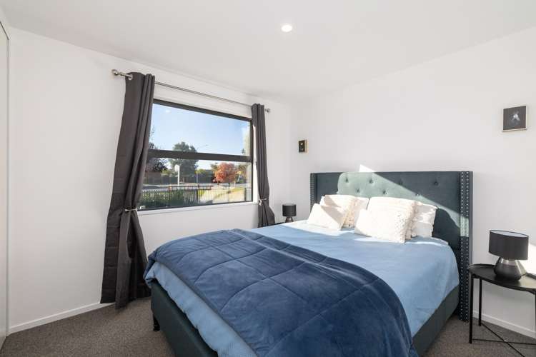 90 Pages Road Linwood_8