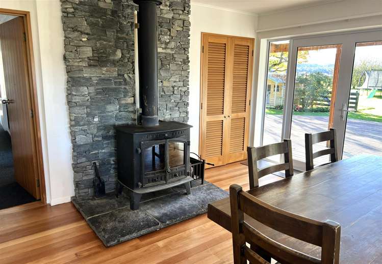 4357 State Highway 7 Totara Flat_12
