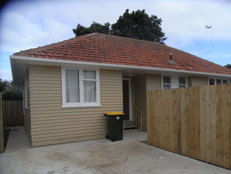 6b Brooks Way Manukau_0