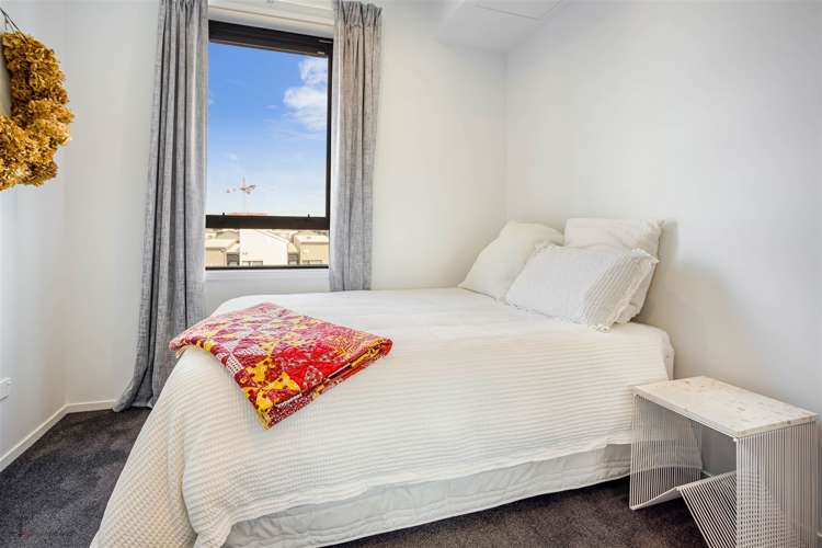 211/81 Mapou Road Hobsonville_15