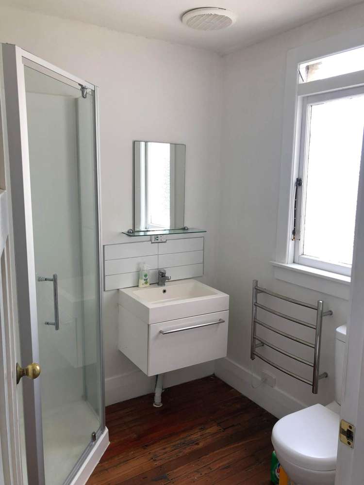 11/73c Carlton Gore Road Newmarket_6