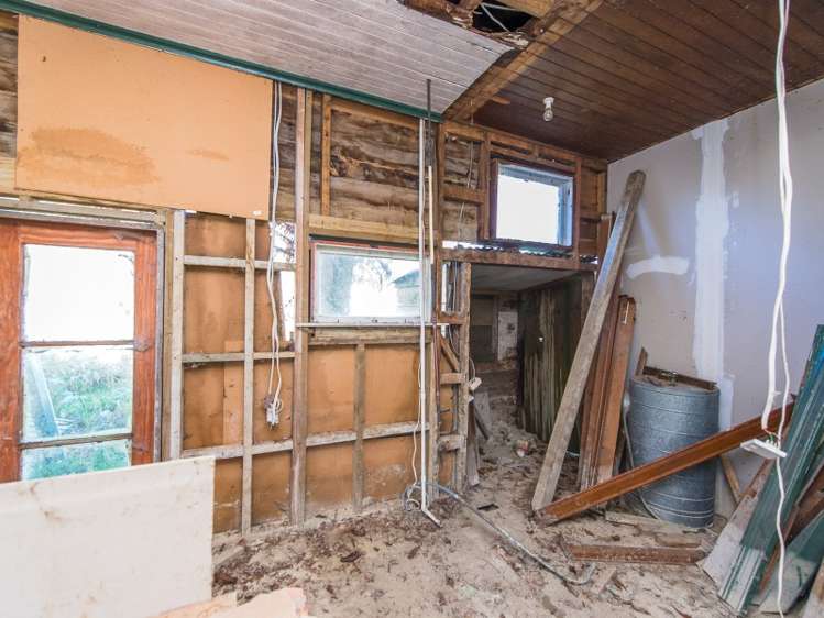 6 Severn Street Waitotara_19