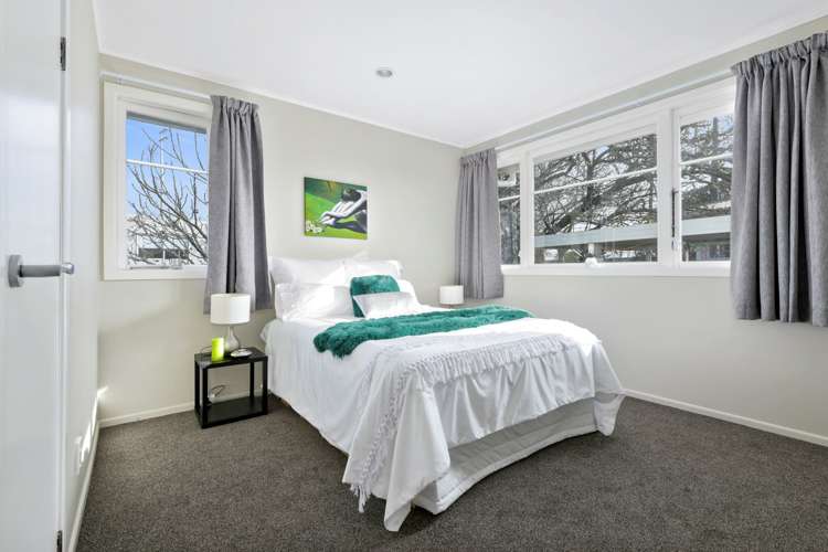 102 Swanson Road Henderson_15