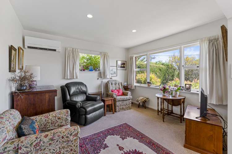 19 Jervois Street New Brighton_9