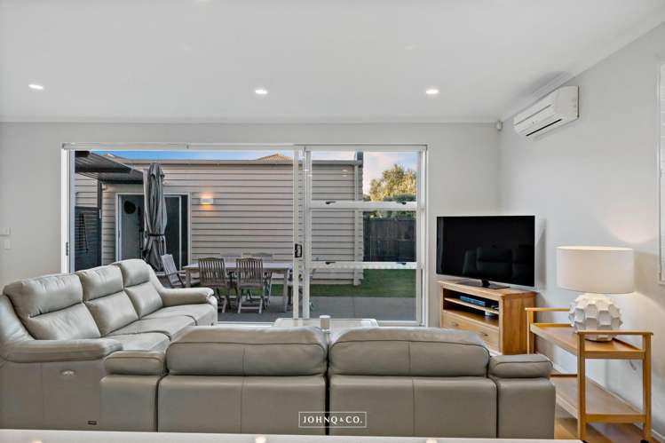 16 Baber Drive Stonefields_3