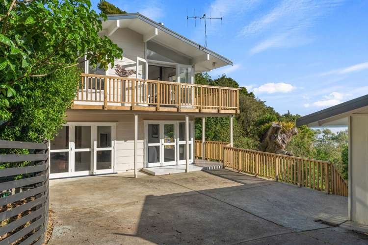 100 Manganese Point Road Tamaterau_18