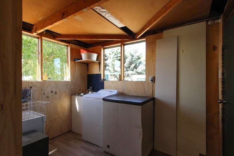 97 Kereru Road Maraekakaho_26