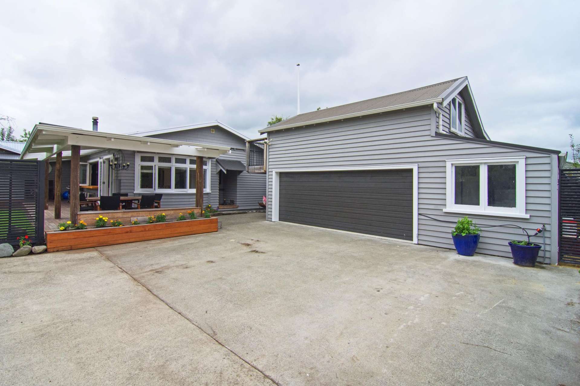 37a Colville Street Masterton_0