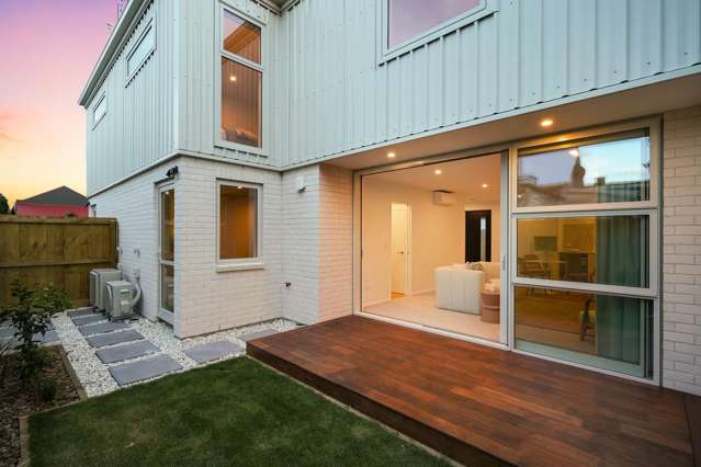 1-5/75 Stanmore Road Linwood_1