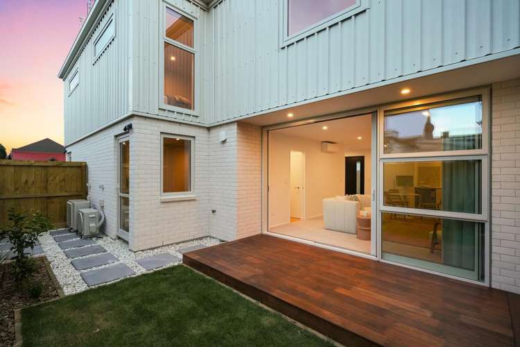 1-5/75 Stanmore Road Linwood_1