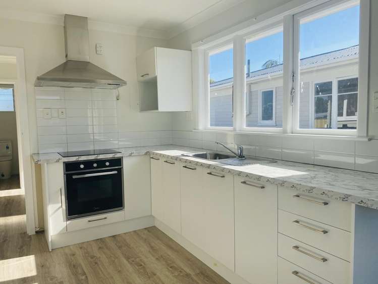 79 Dale Crescent Pakuranga_1