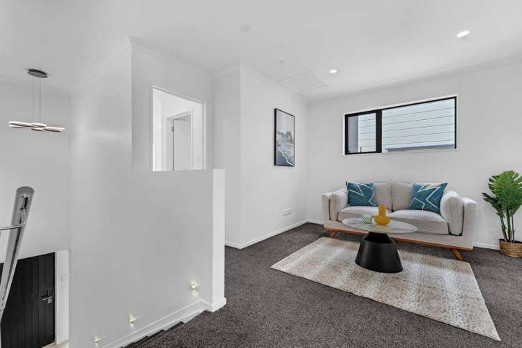 Lot 7/98 Hillside Road Papatoetoe_8