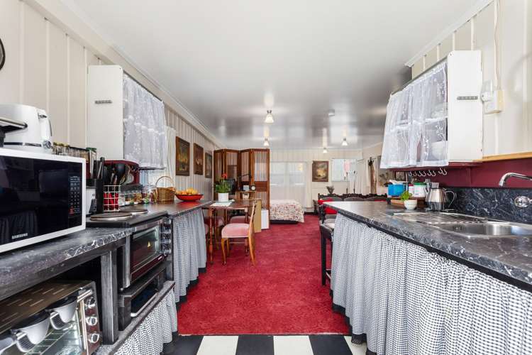 87 Riverside Drive Whakatane_21