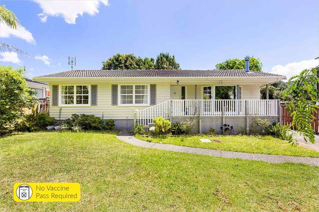 53 Beechdale Crescent Pakuranga Heights_1