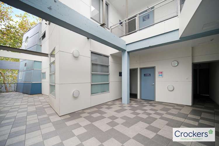 32/25 Dundonald Street 10021_6