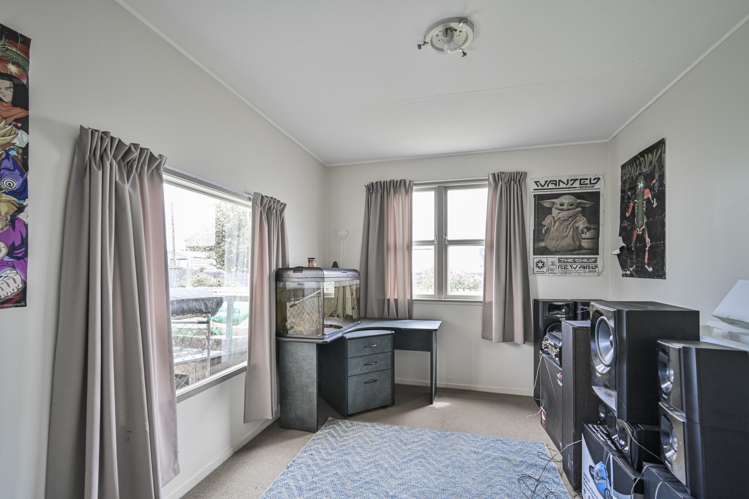 607 Oak Road Akina_6