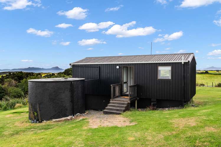 115 Massey Road Waipu_21