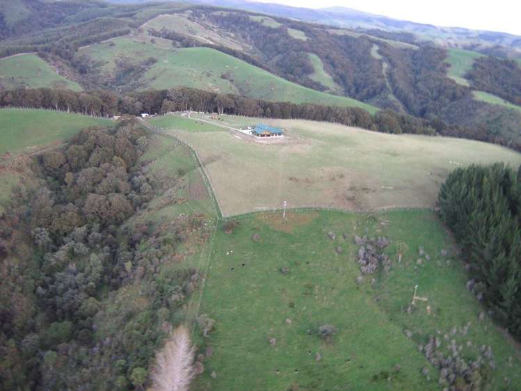 277 Gully Road Tuatapere_23