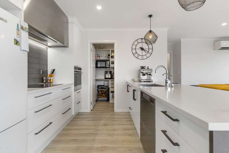 12 Bragato Way Te Kauwhata_9