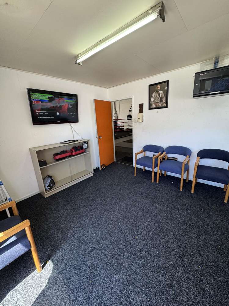 5A/405-407 King Street North Hastings_5