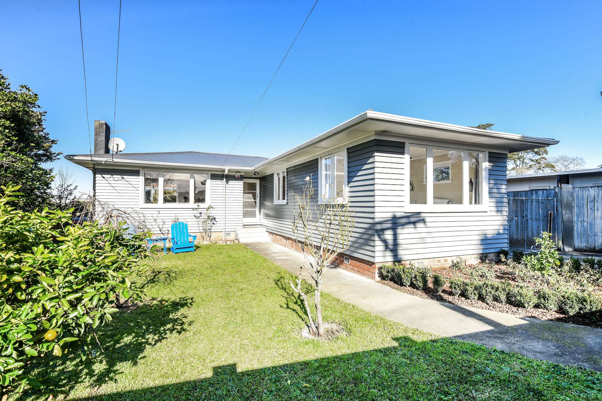 10 Tahatai Street Otahuhu_0