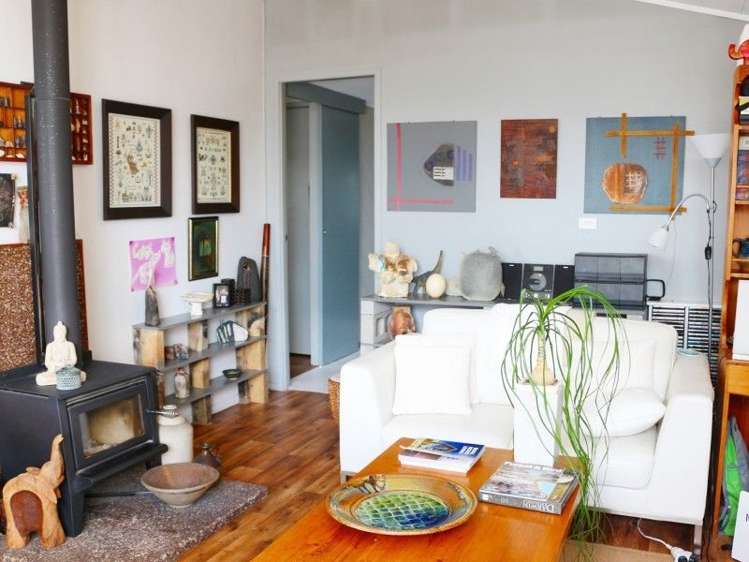 11 Sain Crescent Morrinsville_5