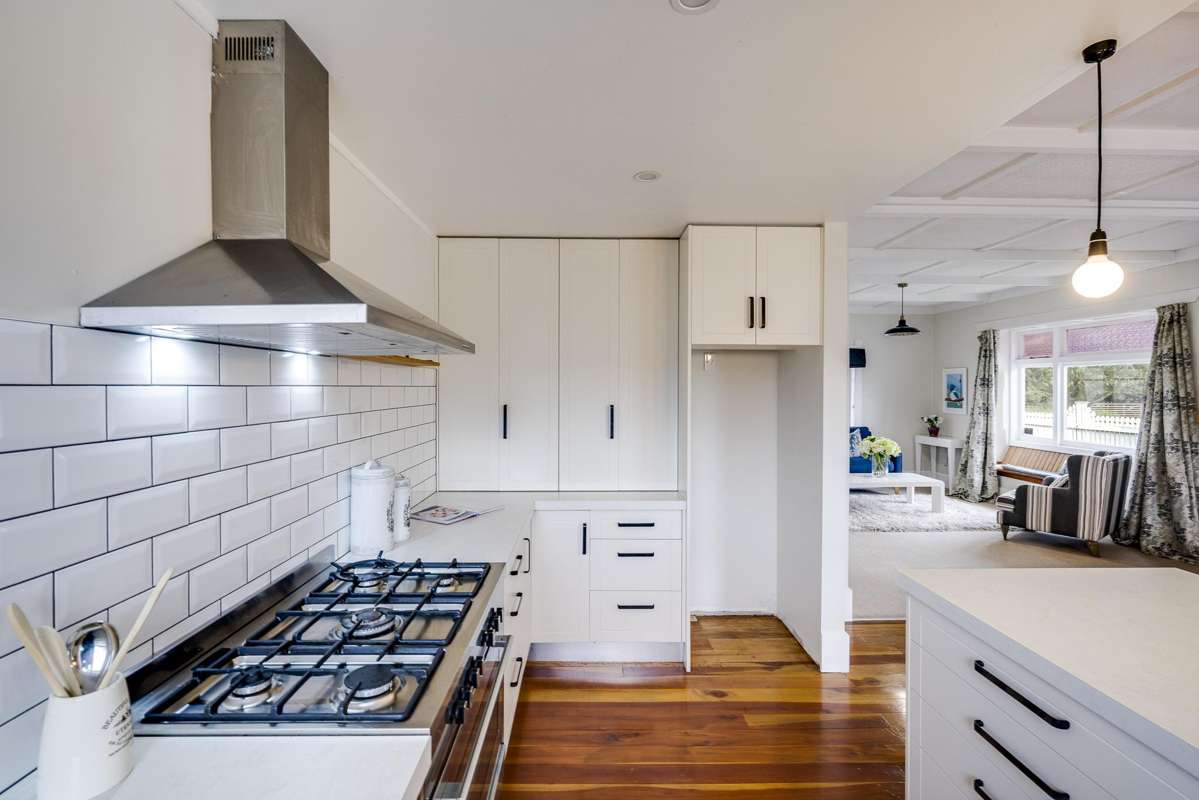 1213 Caroline Road_1