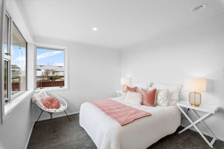 67 Gladson Avenue Sockburn_8