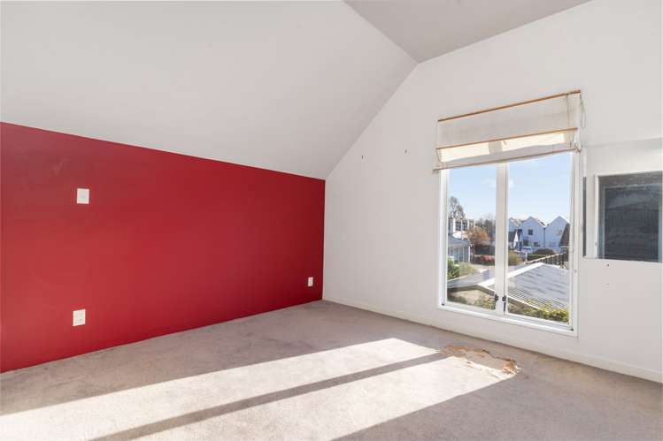 4/240 Kilmore Street Christchurch Central_6