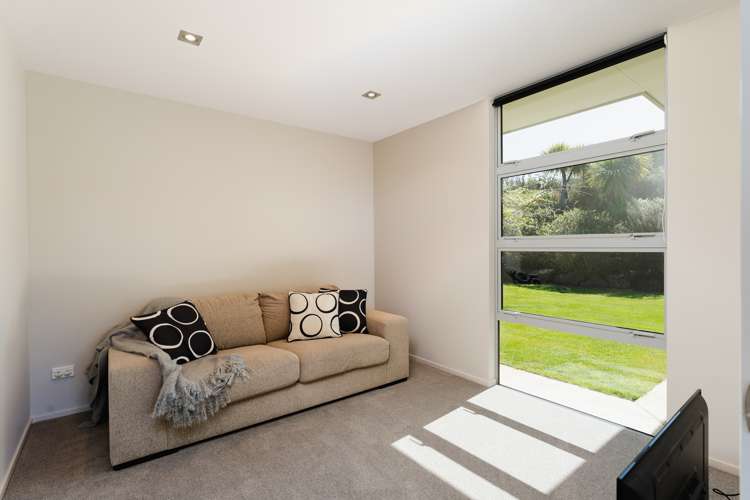 28 Kayforce Road Ocean View_29