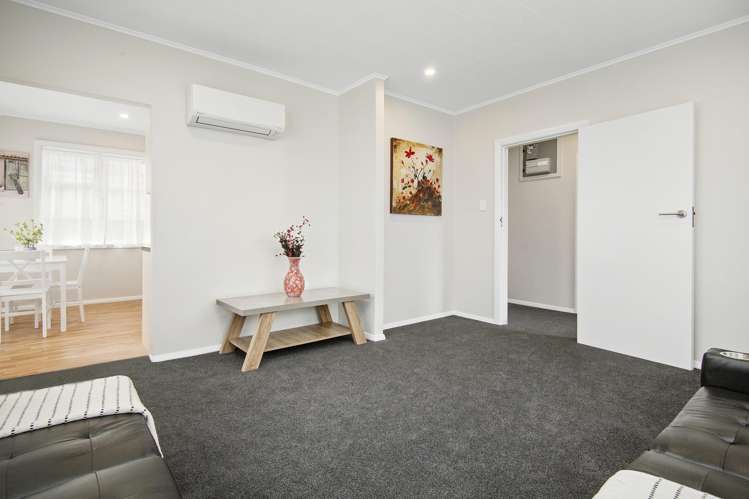 19 Kowhai Avenue_5