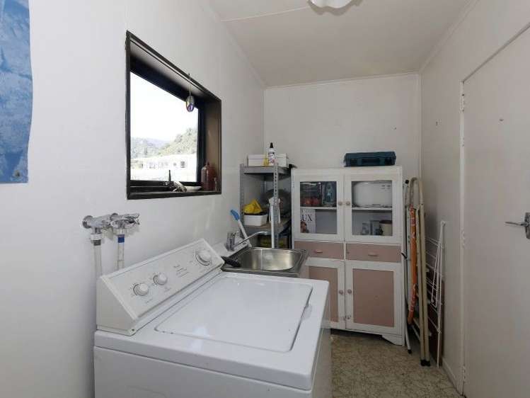 54 Kent Street Picton_19