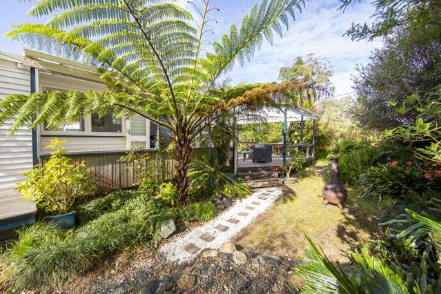 13 Moir Street Mangawhai_2