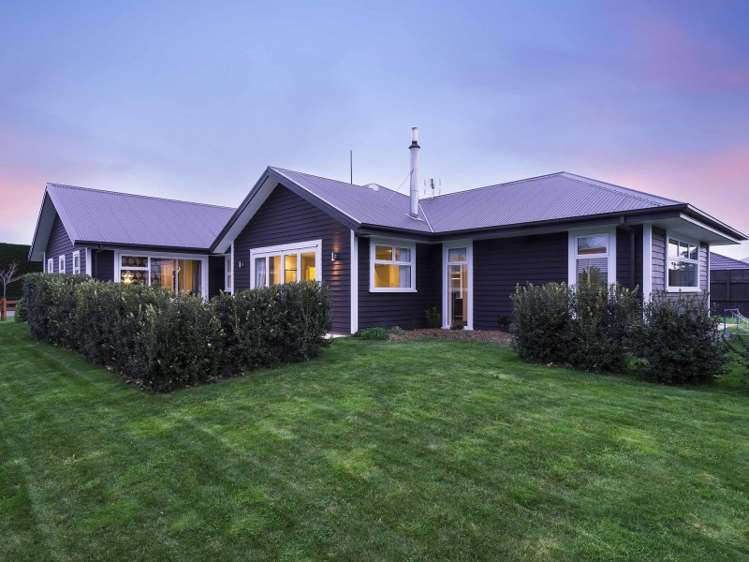 2 School Road Tai Tapu_6