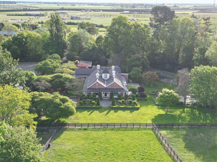 33 Farmstead Lane Huntingdon_31