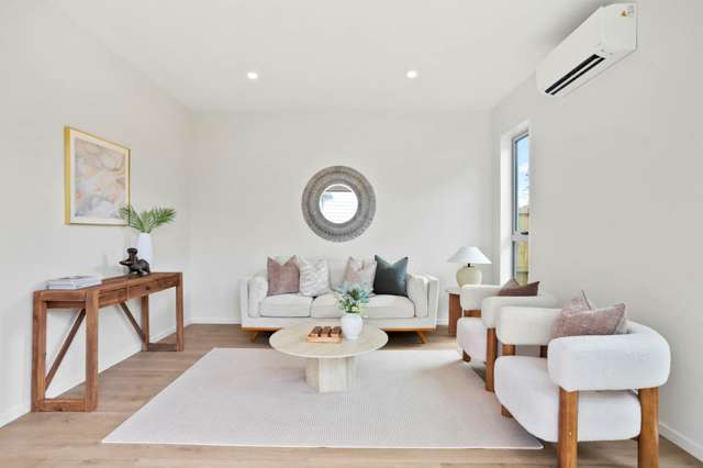 Lot8/232 Whitney Street Blockhouse Bay_4