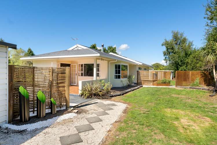 13 Totara Street Tapawera_23