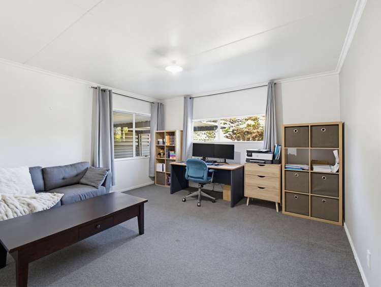 8 Buller Place Westbrook_24