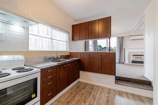 3 Crewe Street Pahiatua_1