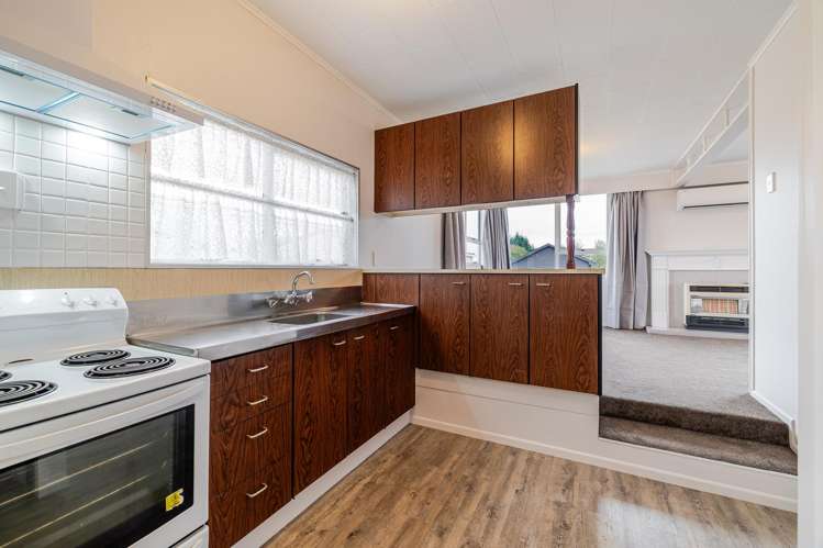 3 Crewe Street Pahiatua_1