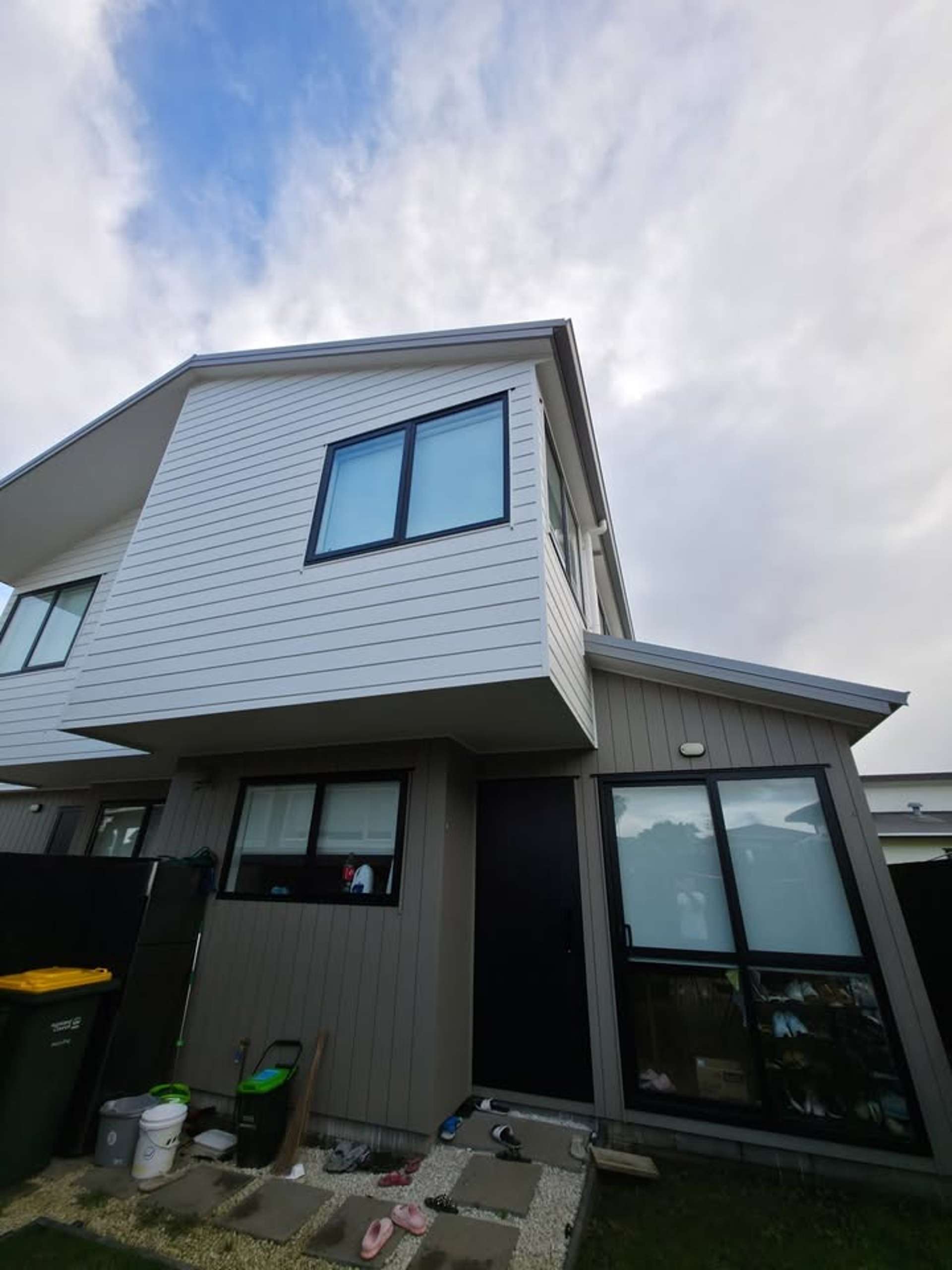 2/5 Browns Road 10686_0