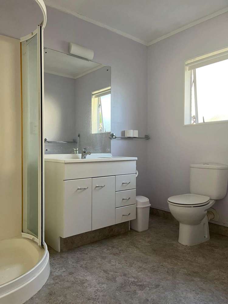 1/43 Holly Street Avondale_9