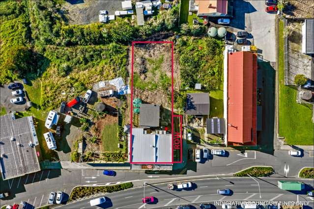 68 Main Road Kumeu_4