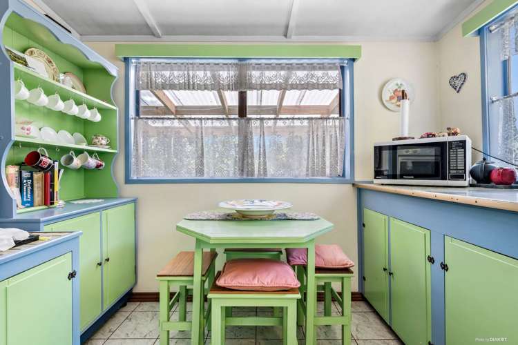 58 Otitori Bay Road Titirangi_6